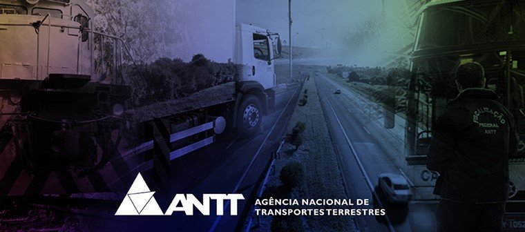 Recadastramento RNTRC